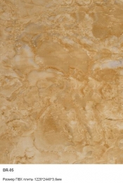   05